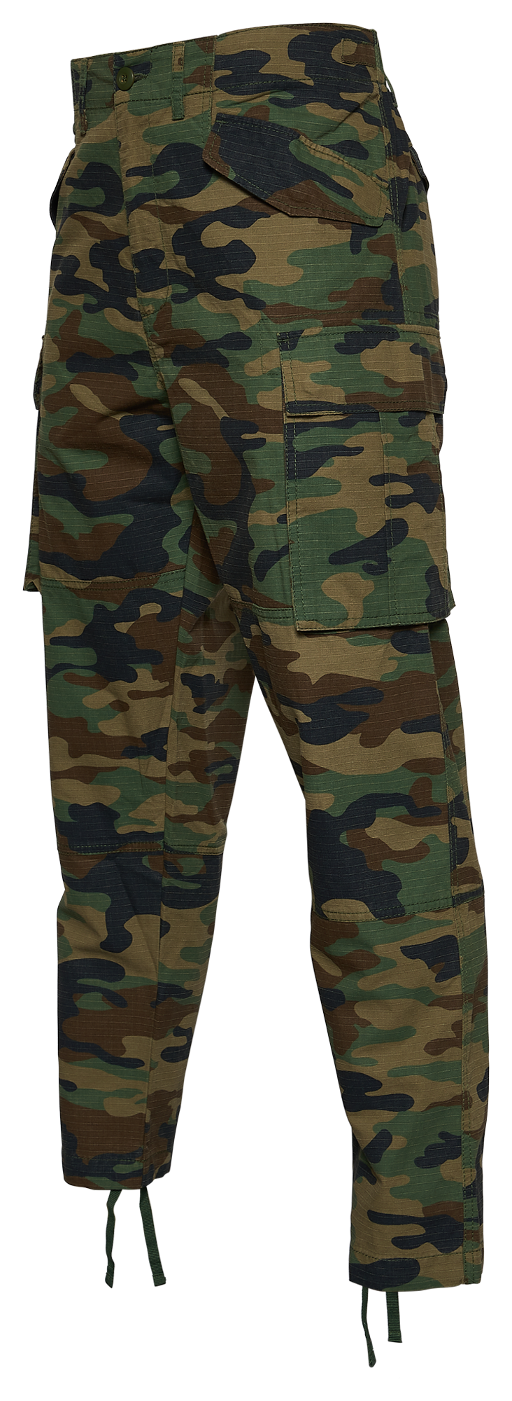 Old Navy Ultimate Tech PullOn Cargo Pants for Men Yorkdale Mall