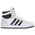 adidas Originals Top Ten RB Casual Sneakers - Boys' Grade School