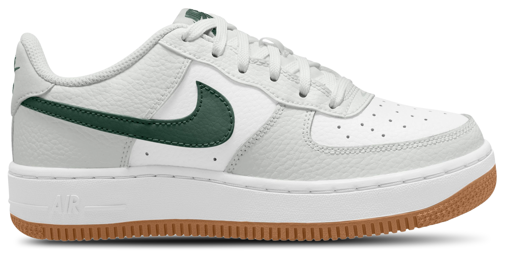 Nike Air Force 1 Colors - Boys' Grade School | Foot Locker Canada