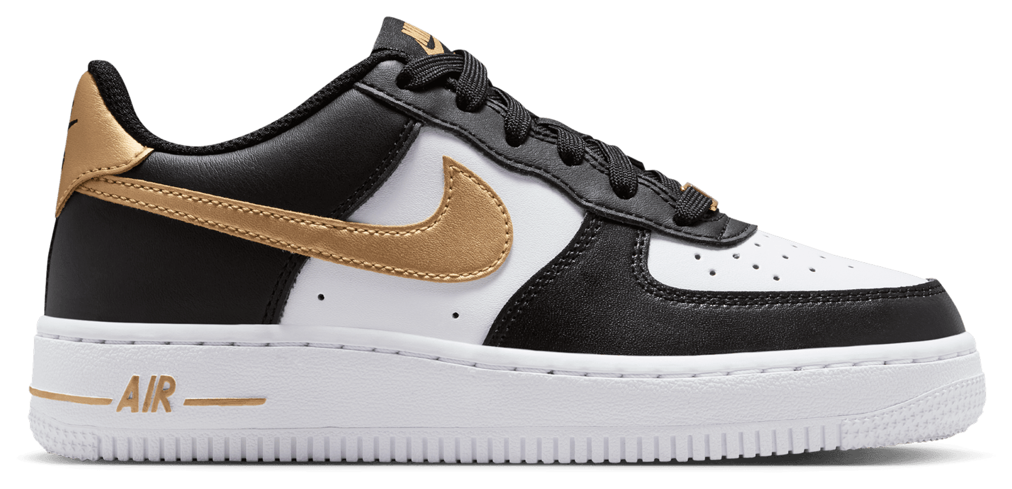 Nike Air Force 1  - Boys' Grade School