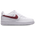 Nike Air Force 1 - Garçons, Scolaire