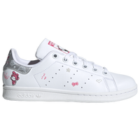 adidas Originals Hello Kitty Stan Smith Foot Locker Canada