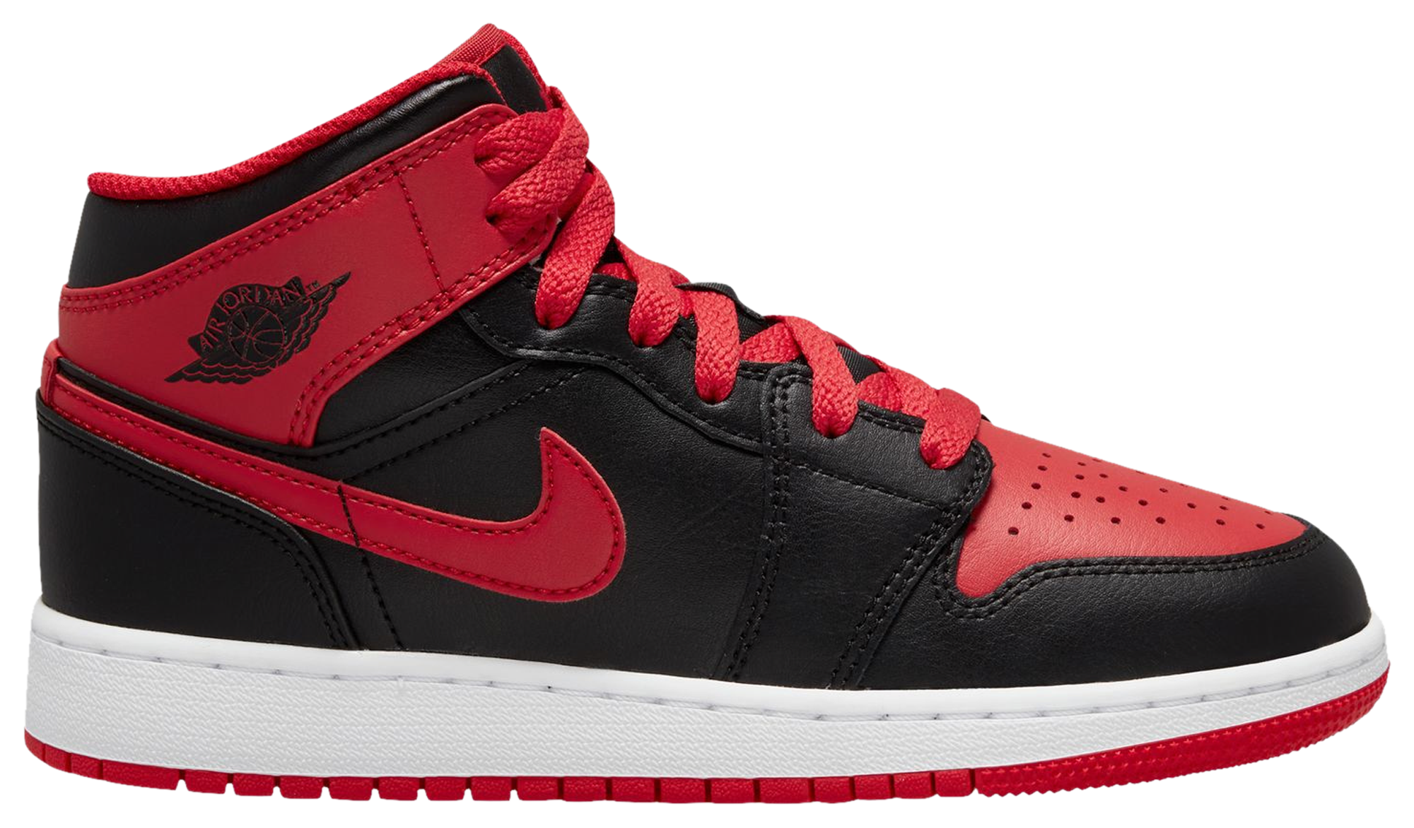 total sports air jordan 1