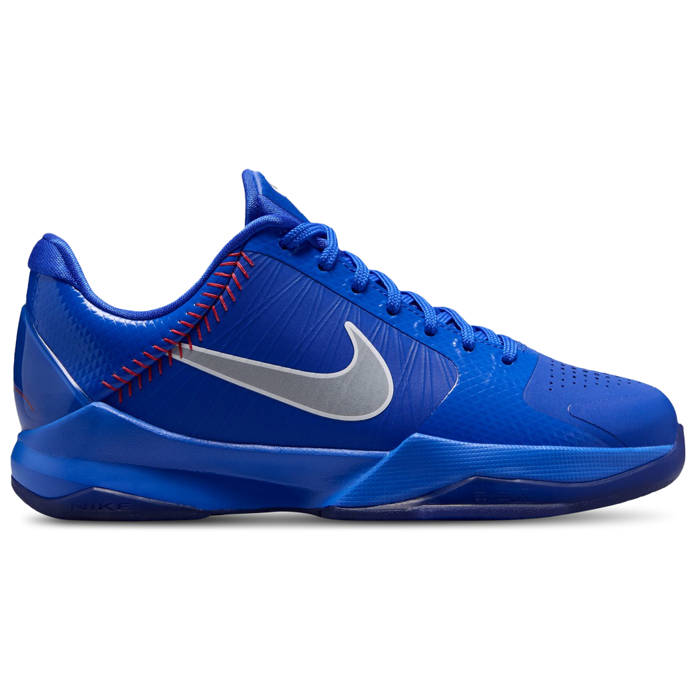 Nike Grade School Kobe V