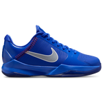 White/Hyper Royal/Wolf Gray