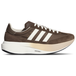 Men's - adidas SL 72 Pro  - Brown/White/Black