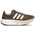 adidas SL 72 Pro  - Men's Brown/White/Black