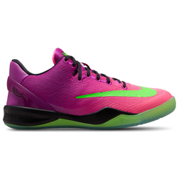 Nike Kobe III Low Protro - Men's | Foot Locker Canada