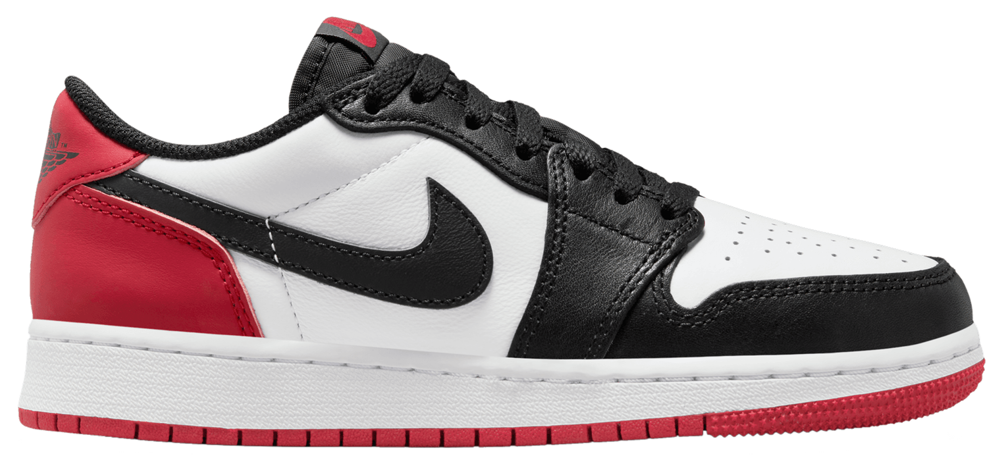 Boys grade school shop air jordan 1