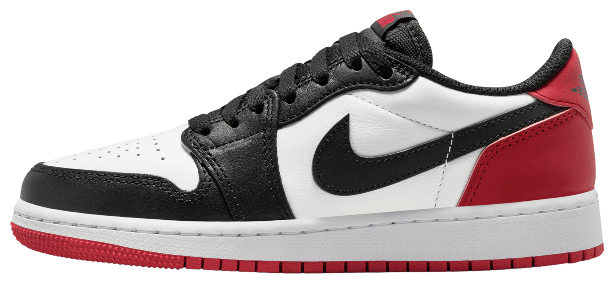 Jordan retro 1 deals boys grade school