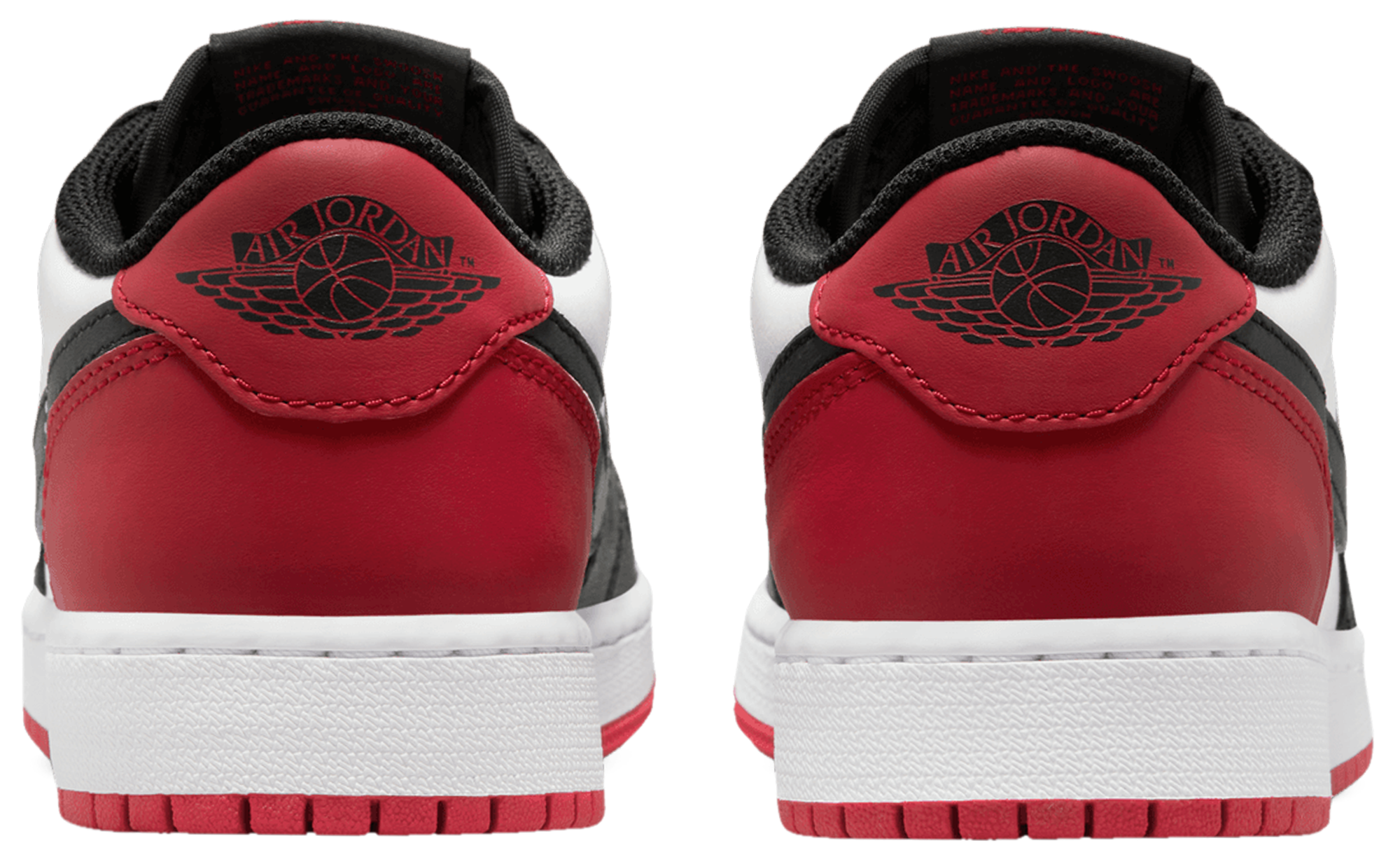 Jordan aj 1 on sale low grade school