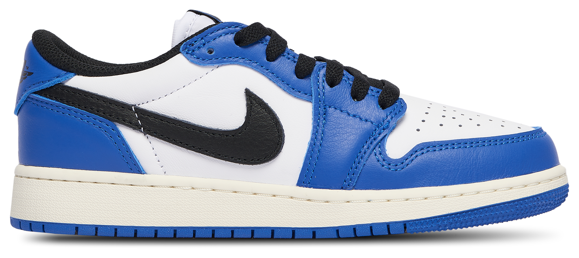 スニーカー 21cm NIKE JORDAN 1 RETRO LOW OG PS Jordan Retro 1 Low OG | Foot Locker Canada