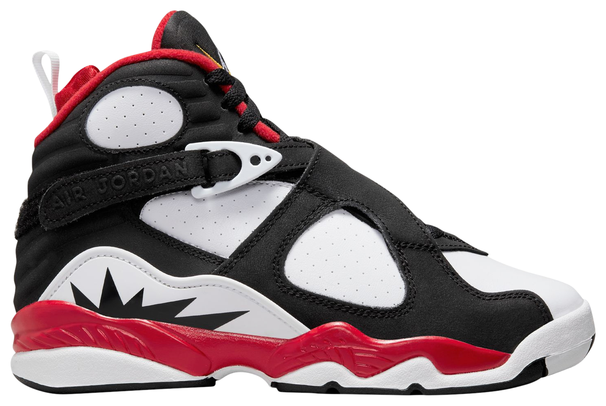 Jordan Retro 8