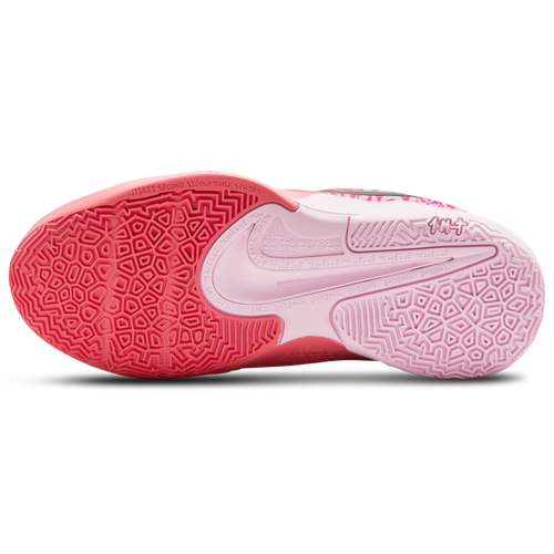 Nike Ja Morant 2 Heart Eyes | Foot Locker Canada
