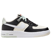 Nike Air Force 1 '07 LV8 Utility Grade-School