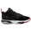 Jordan Stay Loyal 3 - Garçons, Scolaire Noir/Blanc/Rouge