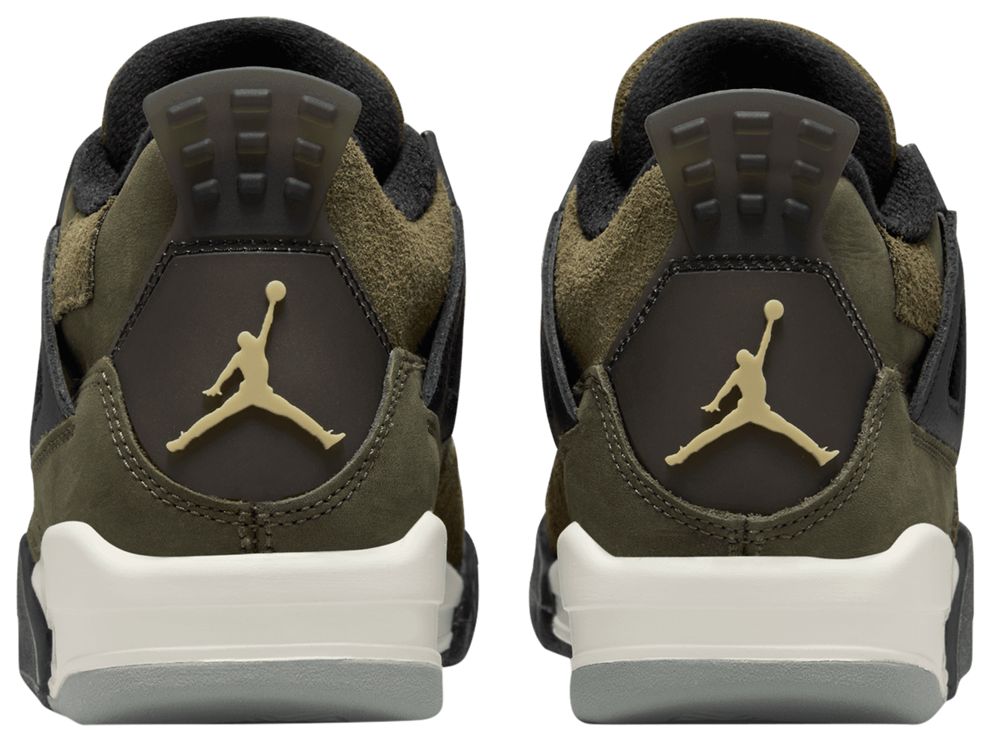 Air jordan retro 4 grade clearance school