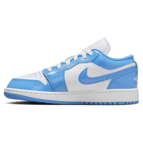 Jordan 1 low grade school best sale