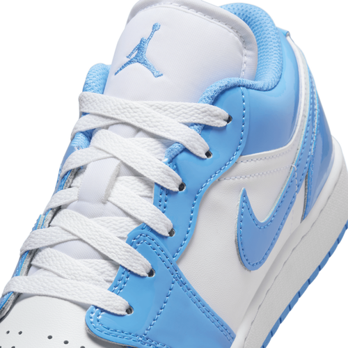 Jordan AJ 1 Low SE Champs Sports Canada