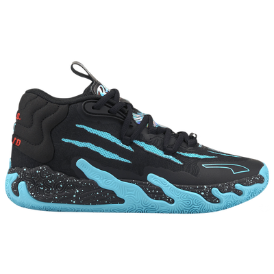 Footlocker on sale releases canada