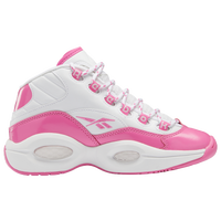 Girls basketball best sale shoes canada