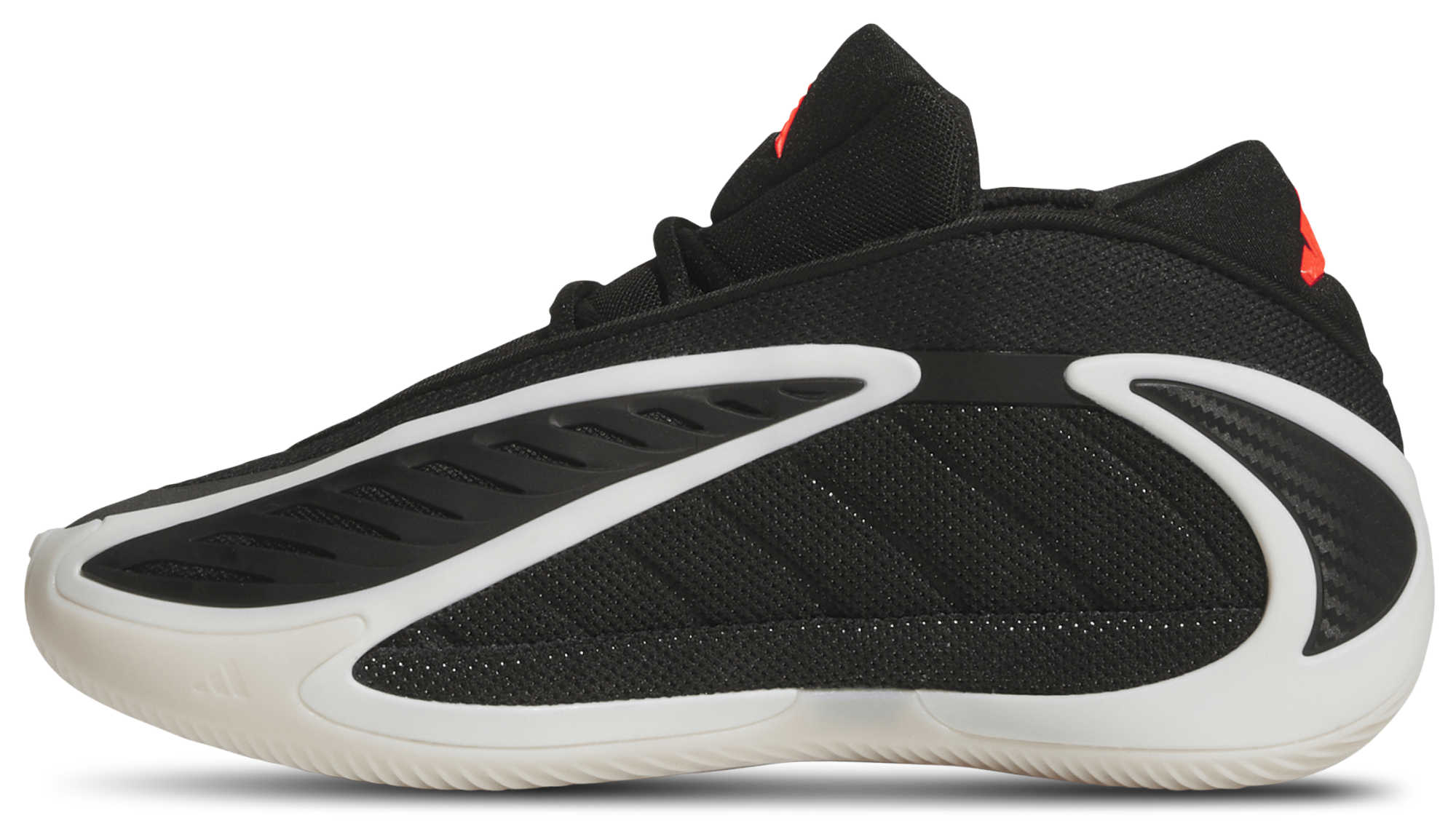 adidas Anthony Edwards 2