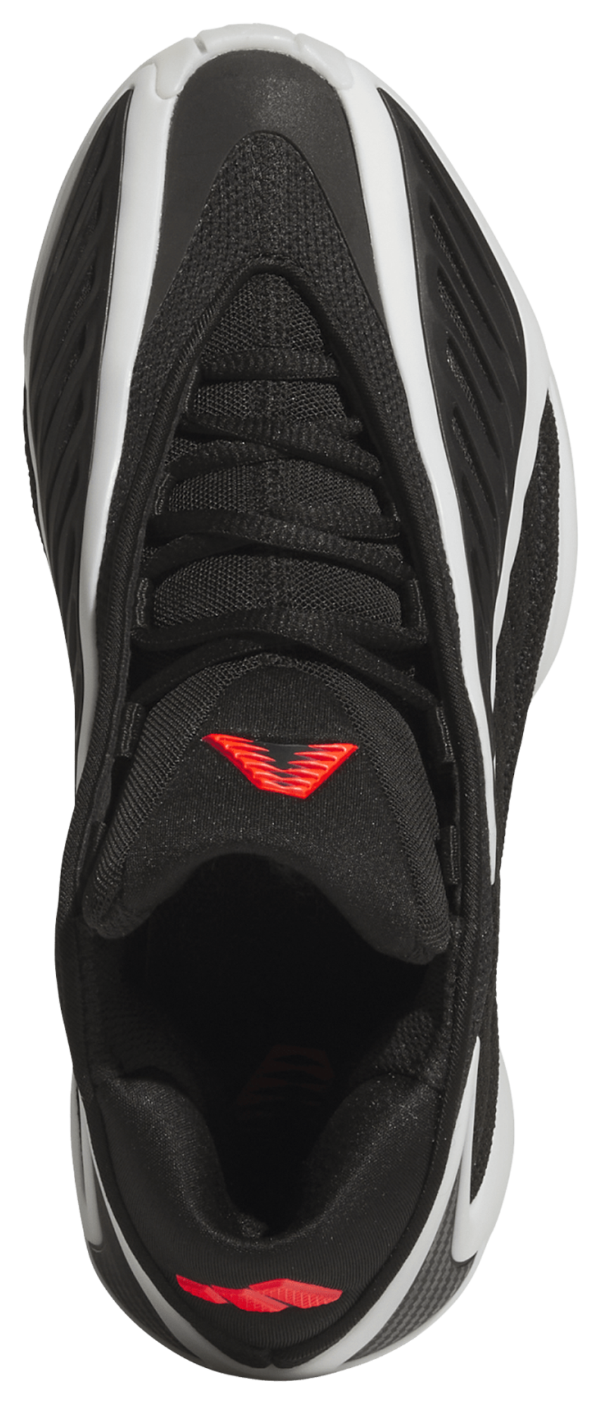 adidas Anthony Edwards 2