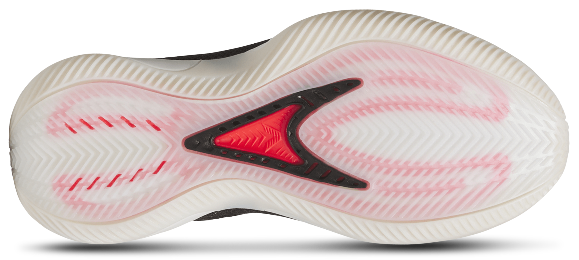 adidas Anthony Edwards 2