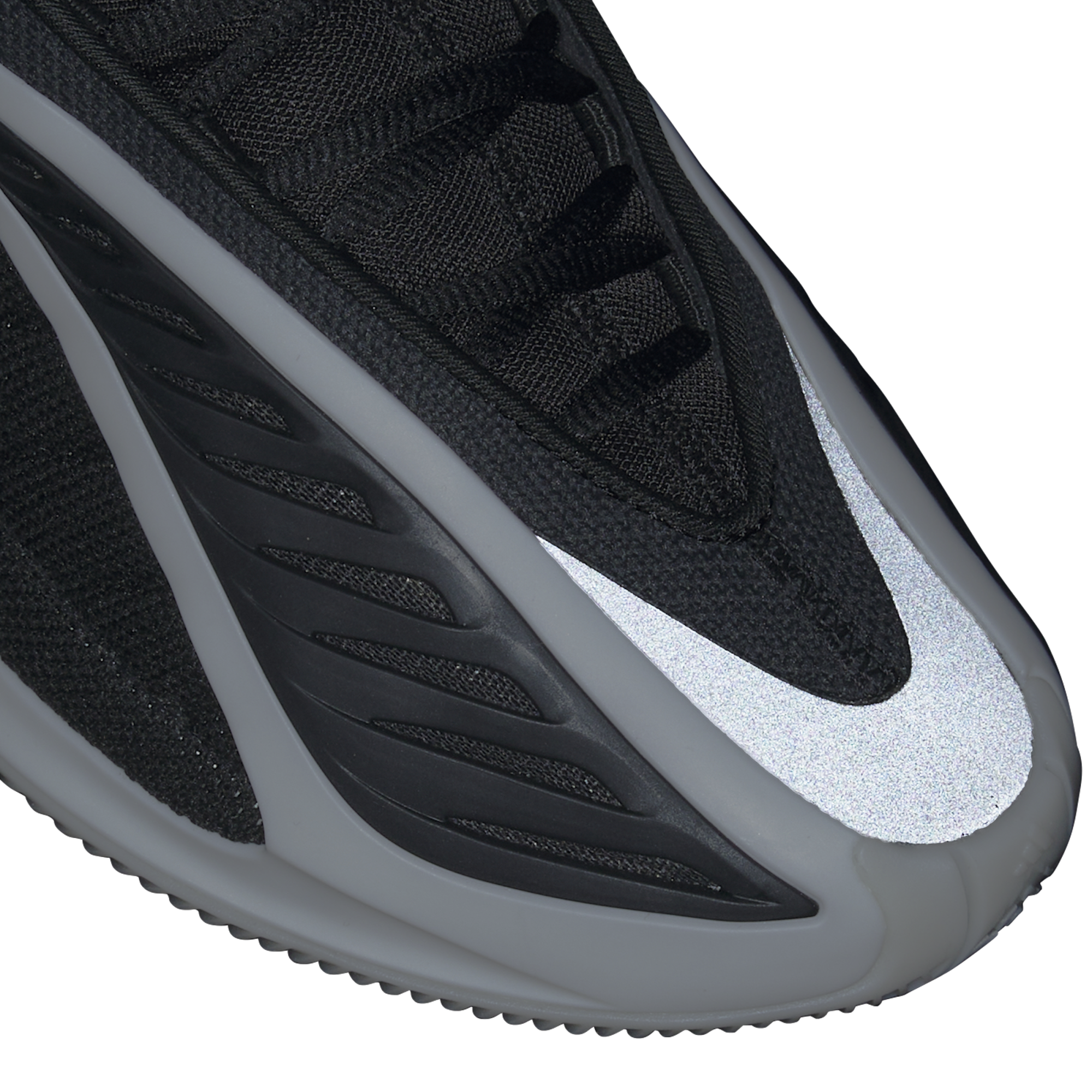 adidas Anthony Edwards 2