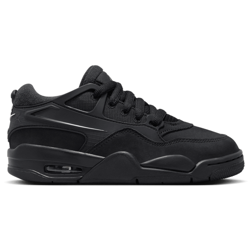 Jordan AJ 4 RM  Image 1 of 7. Tap to open photo gallery.