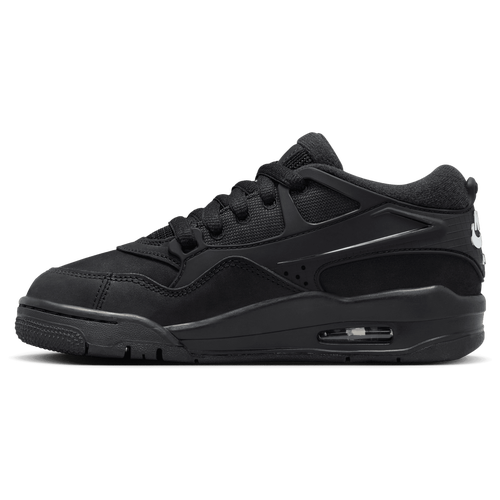 Jordan AJ 4 RM  Image 2 of 7. Tap to open photo gallery.