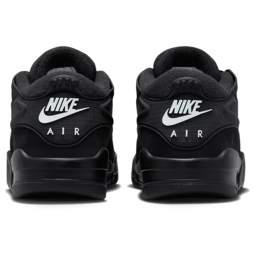 Jordan AJ 4 RM  Image 3 of 7. Tap to open photo gallery.