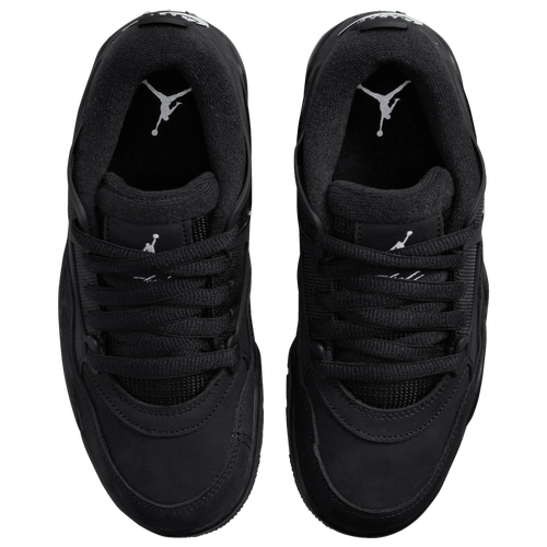 Jordan AJ 4 RM  Image 4 of 7. Tap to open photo gallery.