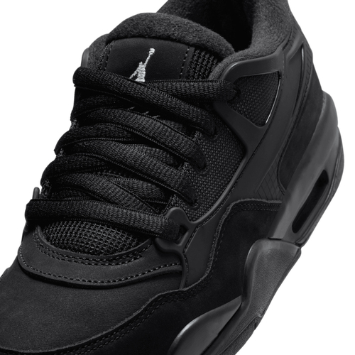 Jordan AJ 4 RM  Image 6 of 7. Tap to open photo gallery.
