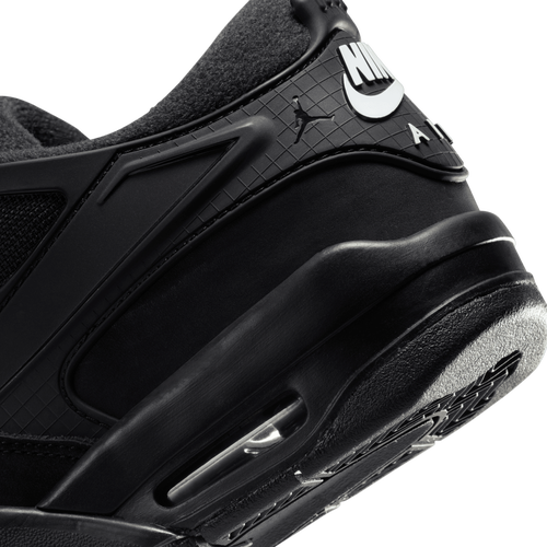 Jordan AJ 4 RM  Image 7 of 7. Tap to open photo gallery.