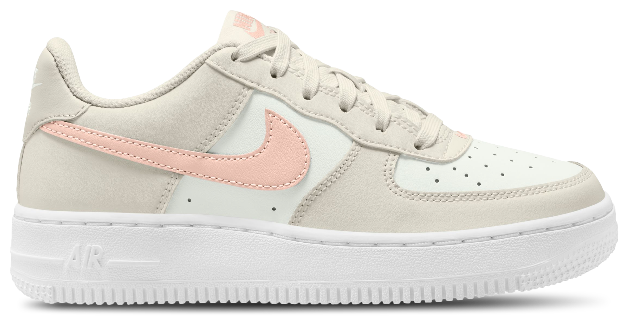 mr様Nike Air Force 1 PS 18cm NIKE AIR FORCE 1 '07｜BILLY'S ENT 公式通販
