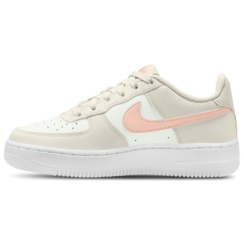 しょ　AF  1/2 Nike Air Force 1 | Champs Sports Canada