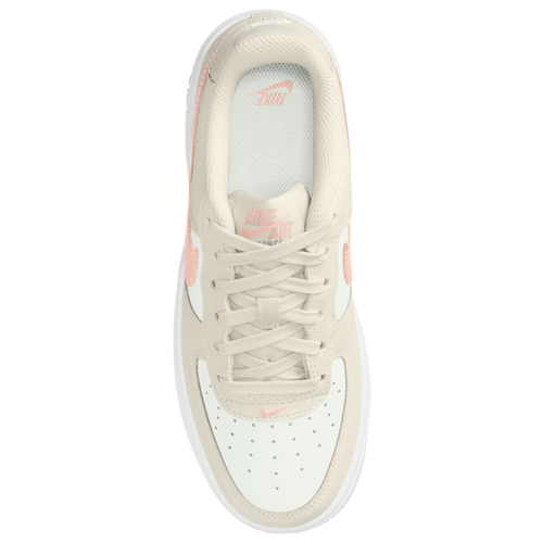 Nike Air Force 1 | Champs Sports Canada