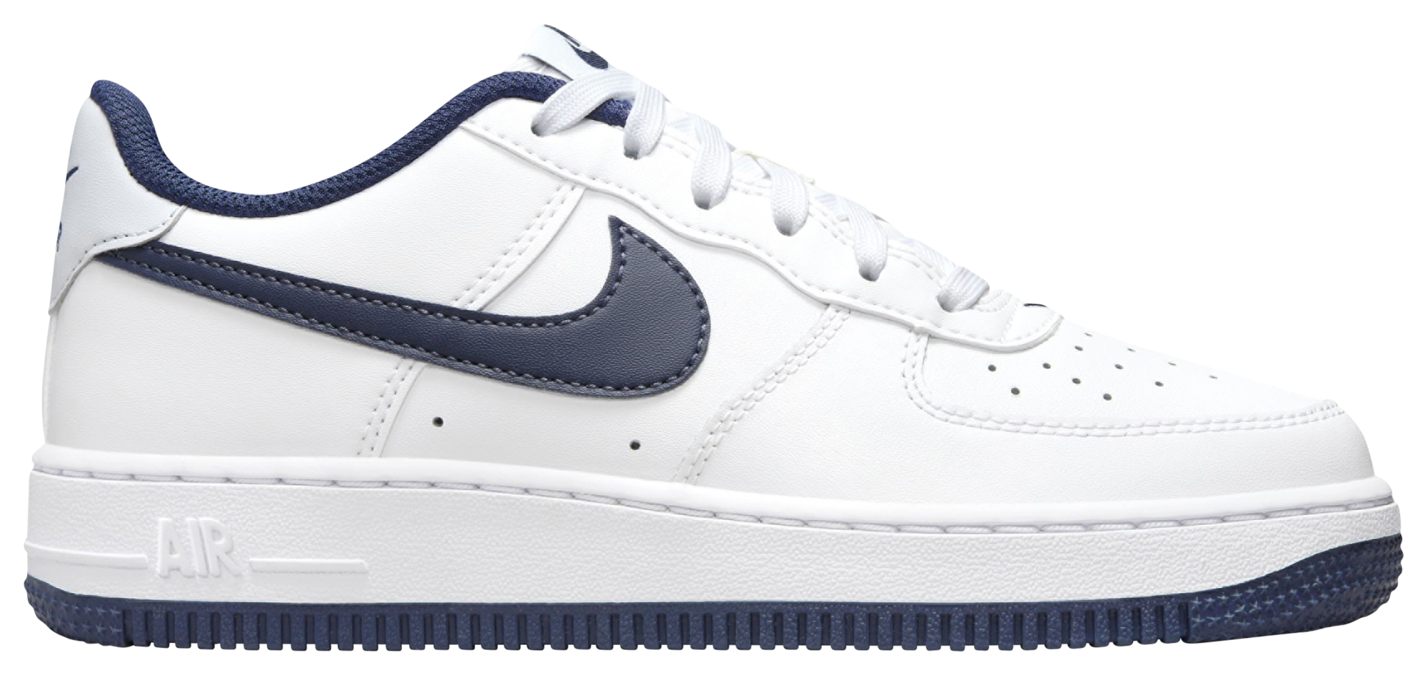 Air force one footlocker canada online