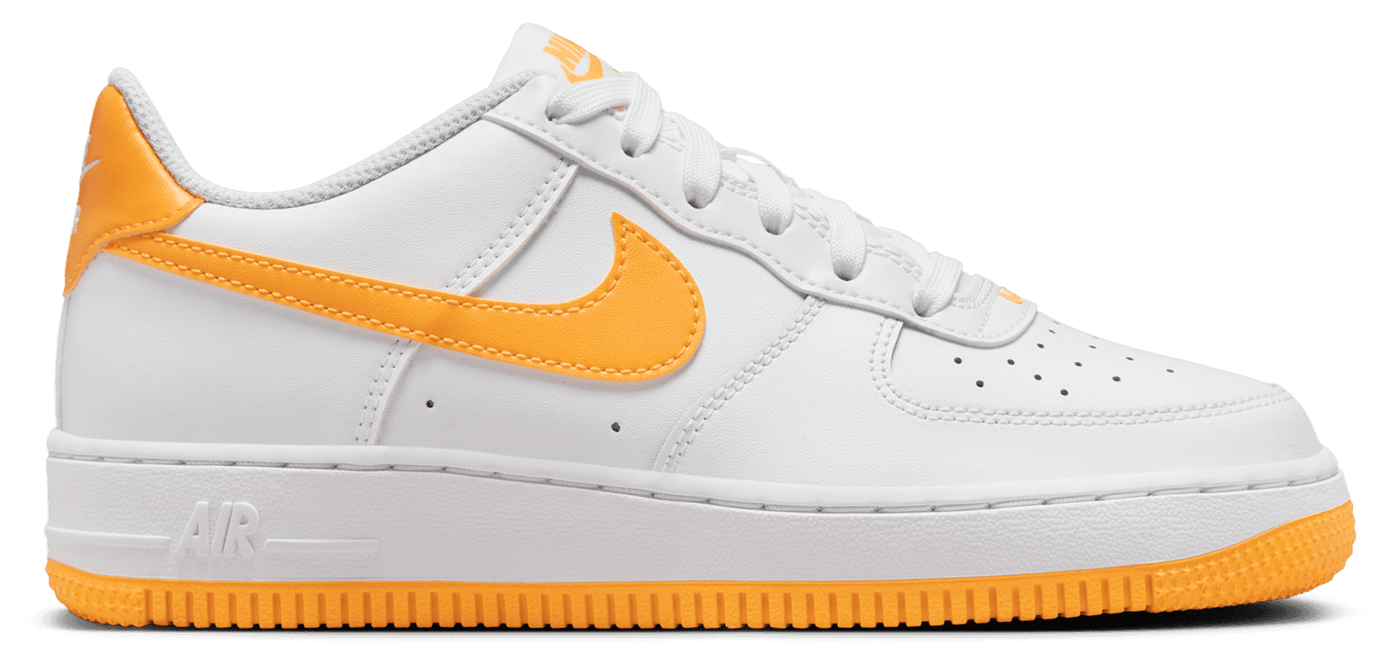 Nike air force 1 ottawa best sale