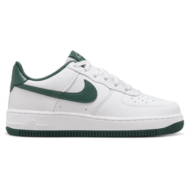 Nike Air Force 1 Low '24 | Foot Locker Canada
