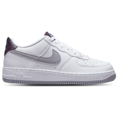 Nike Air Force 1 Foot Locker Canada