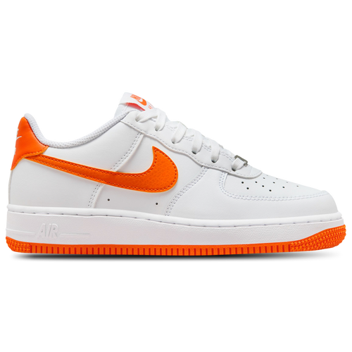 Nike air force 1 womens on sale canada best sale