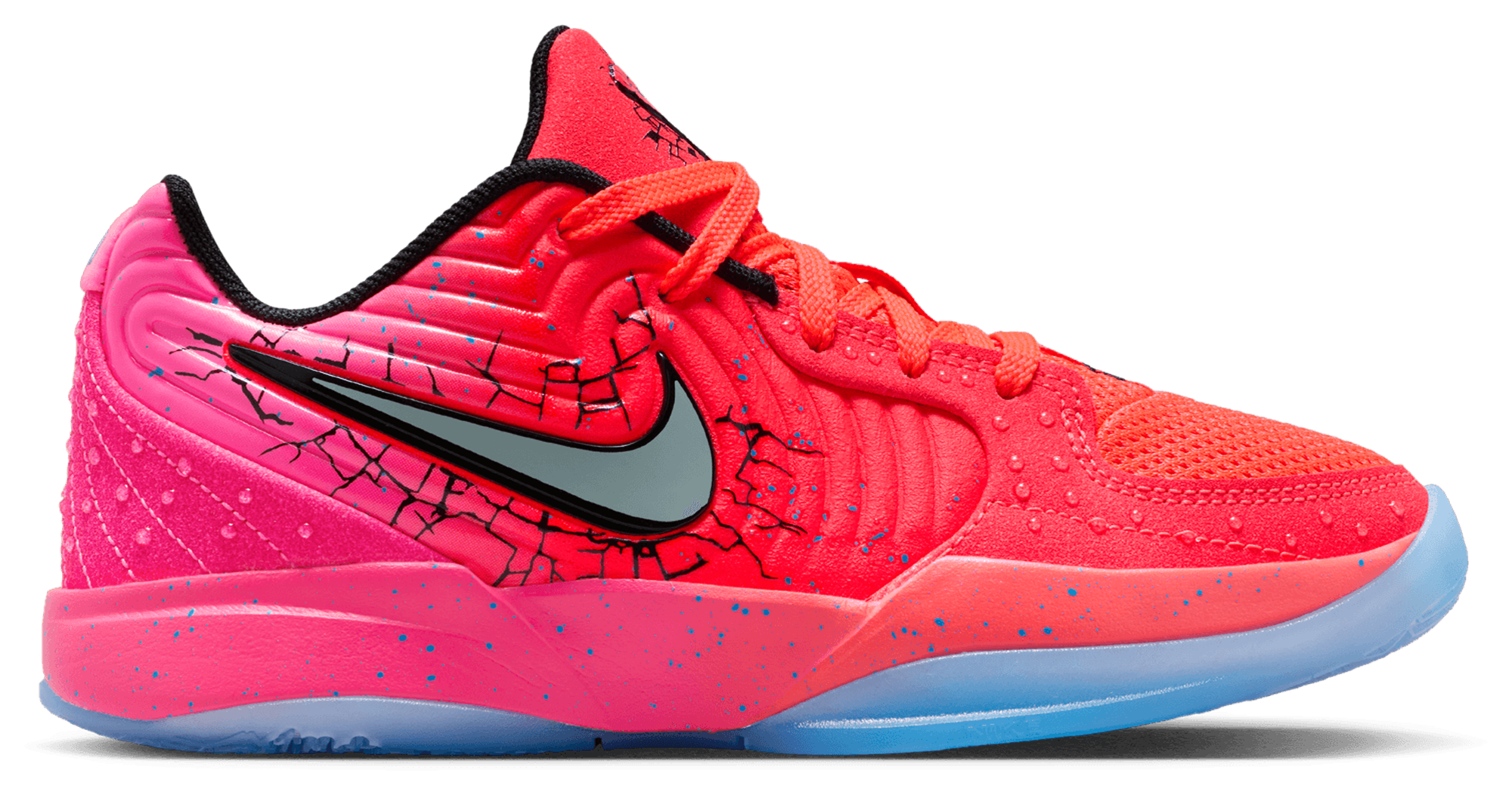 Nike Ja 2 Kool Aid | Champs Sports Canada