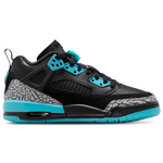 Black/Wolf Grey/Gamma Blue