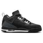 Anthracite/Black/White