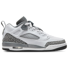 NIKE AIR JORDAN 2 RETRO (GS)23〜23.5 Jordan 2 Retro Infrared 23 for Sale | Authenticity