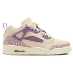 Light Brown/Crimson Tint