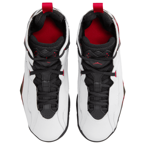 Eastbay grade school shoes deals