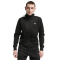 PUMA T7 Jacket - Puma Black